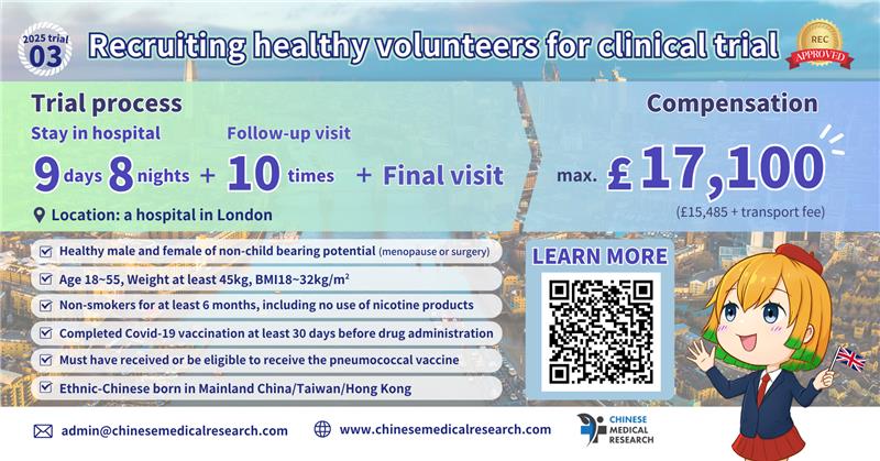 study 287089 GSK banner_EN_v4
