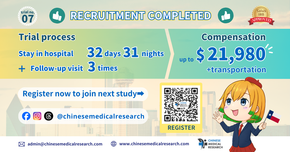 study8545695 YGAA banner_ENG_v2