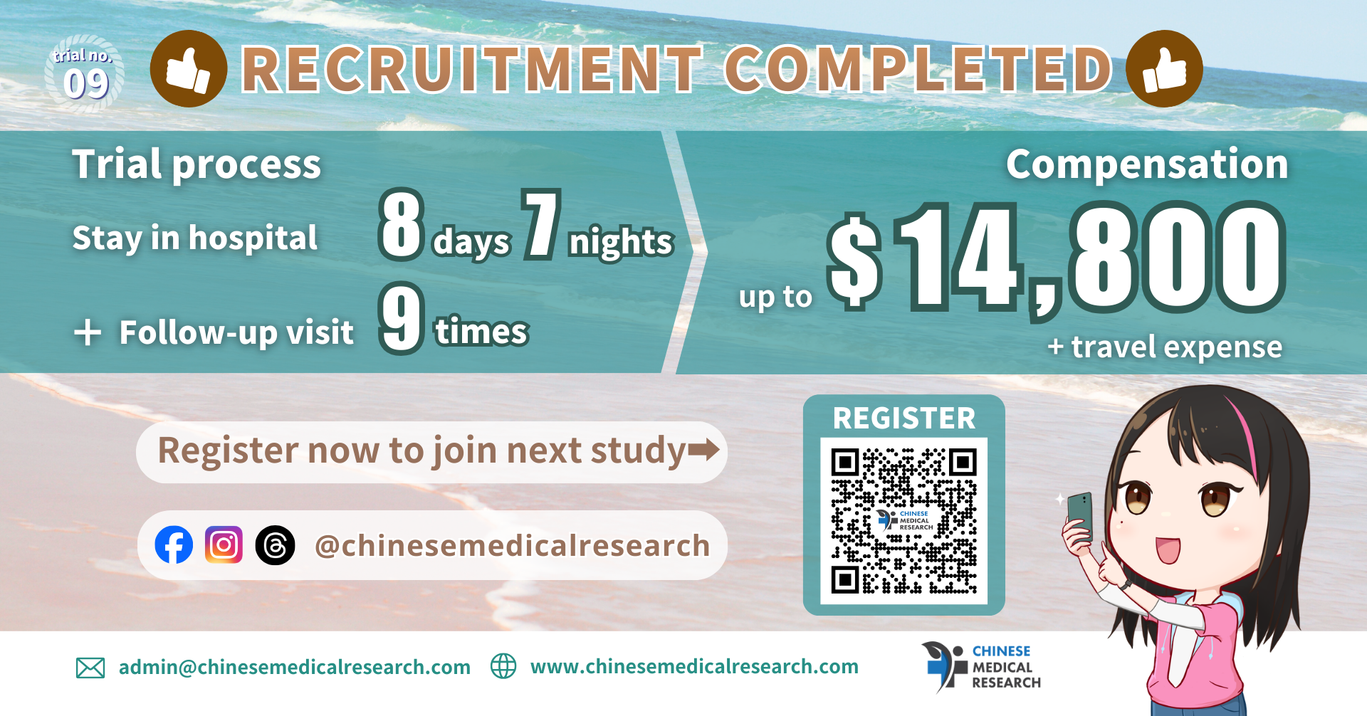 study 780140 KYAA_finish_ENG